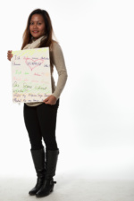 74_Rosalinda_Philippinen 74_Rosalinda_Philippinen