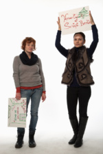 81_Silvia_Italien_Paulina_Polen 81_Silvia_Italien_Paulina_Polen