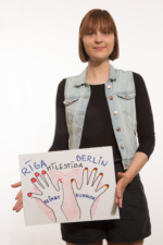 144_Alise_Lettland 144_Alise_Lettland