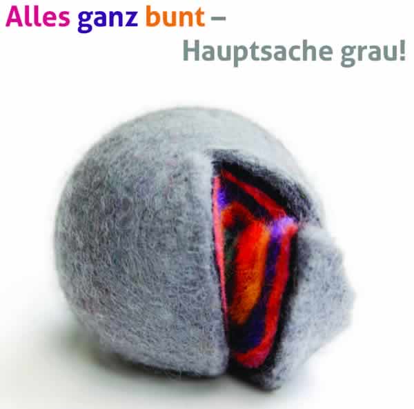 www.hauptsache-grau.de