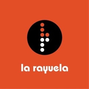 Logo_rayuela_peq