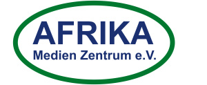 Afrika Medien Zentrum e.V.