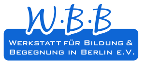 wbb-in-berlin.de
